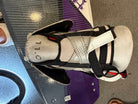 Slingshot wakeboard 133 Reflex (with boots and bindings), USED