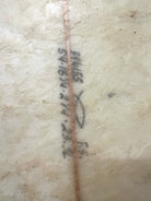 5ft4in Al Merrick Fred Stubble Consignment