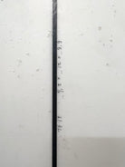 5ft5in Surfboard Trading Co. Consignment