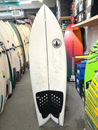 5ft7in Surf Trade Inlet Consignment