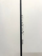 5ft7in Surf Trade Inlet Consignment