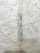 5ft6in Channel Island Sampler Used