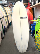 5ft7in Pyzel Consignment Surfboards