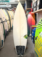 5ft8in Cronin Consignment