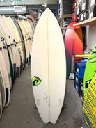 5ft8in Cronin Consignment