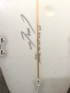 5ft8in Cronin Consignment
