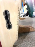 5ft9in Firewire Sci-Fi-CON
