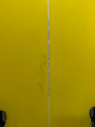 5ft9in WRV Used