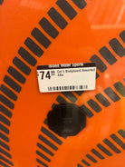 Cat 5 Bodyboard Assorted 44in