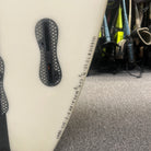 5ft5in Firewire No Brainer Used