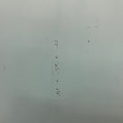 Totem Surfboards Shortboards Blue 5ft5in