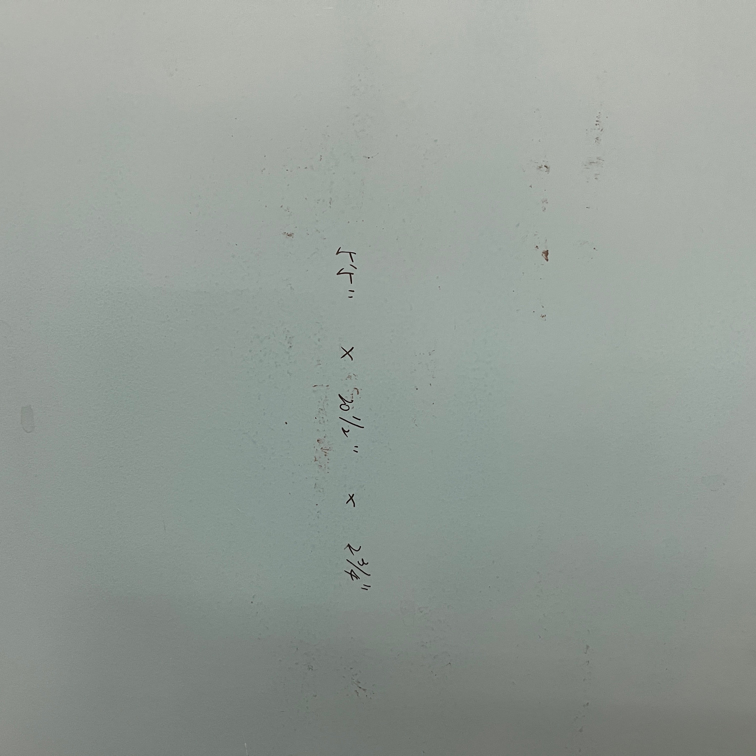 Totem Surfboards Shortboards Blue 5ft5in