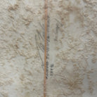 5ft6in Lost RNF 96 Consignment