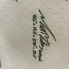 5ft6in Lost RNF Used