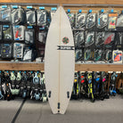 5ft7in Super Brand The Toy Used