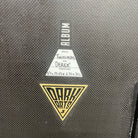 5ft7in Album, Consignment