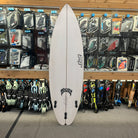 Lost Sub Driver 2.0 5ft9in, USED