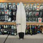 5ft9in JS Consignment