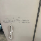 5ft9in JS Consignment