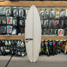 5ft9in JS Consignment