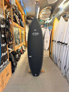 Hayden Shapes Nova Carbonyx Futures 6ft0in
