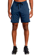 RVCA C-Able Short