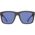 Von Zipper Maxis Polarized Sunglasses