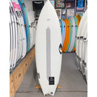 Sharp Eye Surfboards Modern 2 E2 EPS Surfboard 5ft9in