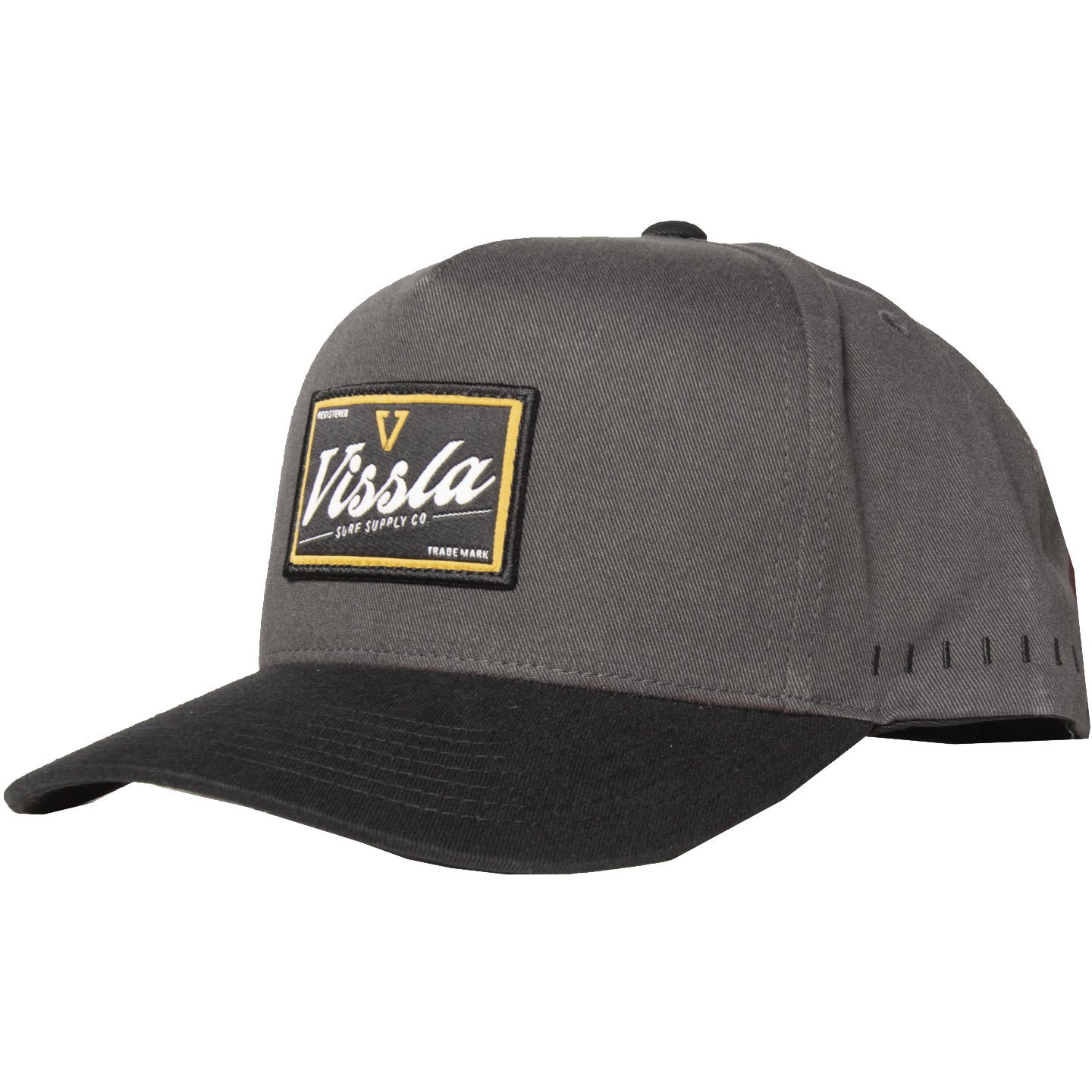 Vissla Sevens Hat
