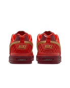 Nike SB PRod Zoom Air Low 600-Habanero 9
