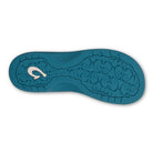 Olukai Ohana Womens Sandal MBMB-Misty Blue-Misty Blue 6