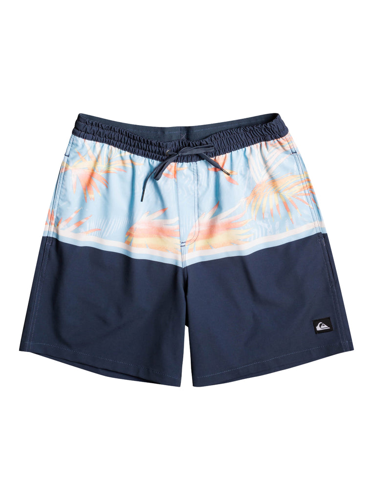 Quiksilver Air Brush Volley