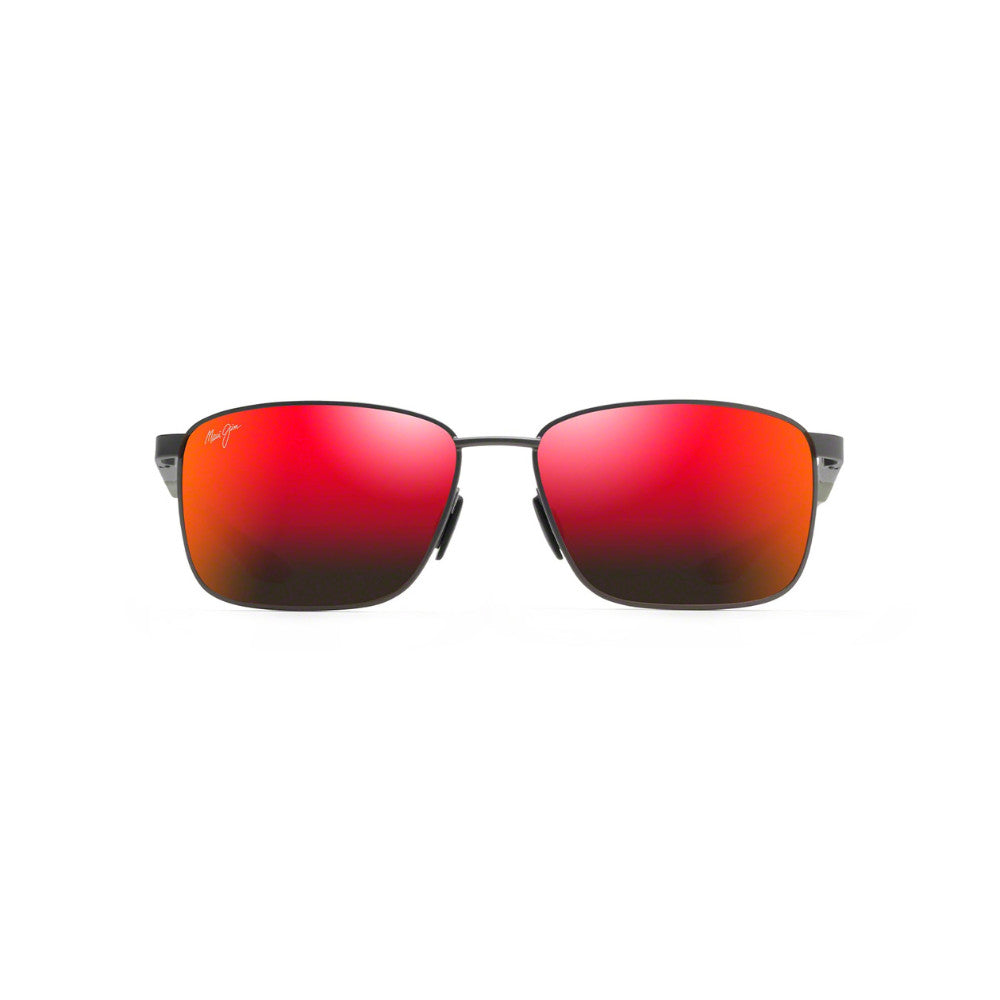 Maui Jim Kaala Sunglasses.