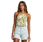 Billabong Feels Like Summer Shirt SWD L