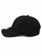 Island Water Sports Athletic Cap Black OS