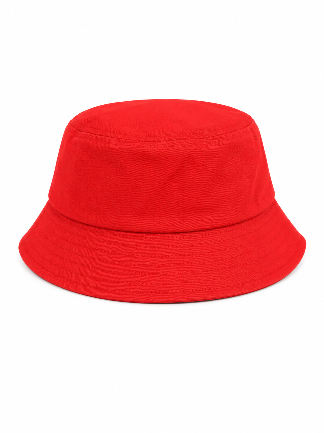Island Water Sports Kids Solid Bucket Hat Assort. OS