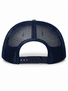 Island Water Sports Sardine Can Hat SageDELRAY OS