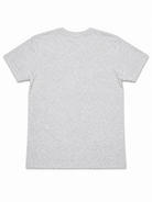 Island Water Sports Script Boys SS Shirt DRY-GREY L
