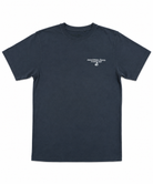 Island Water Sports Socialite SS Tee PirateBlack/WarmGrey XL