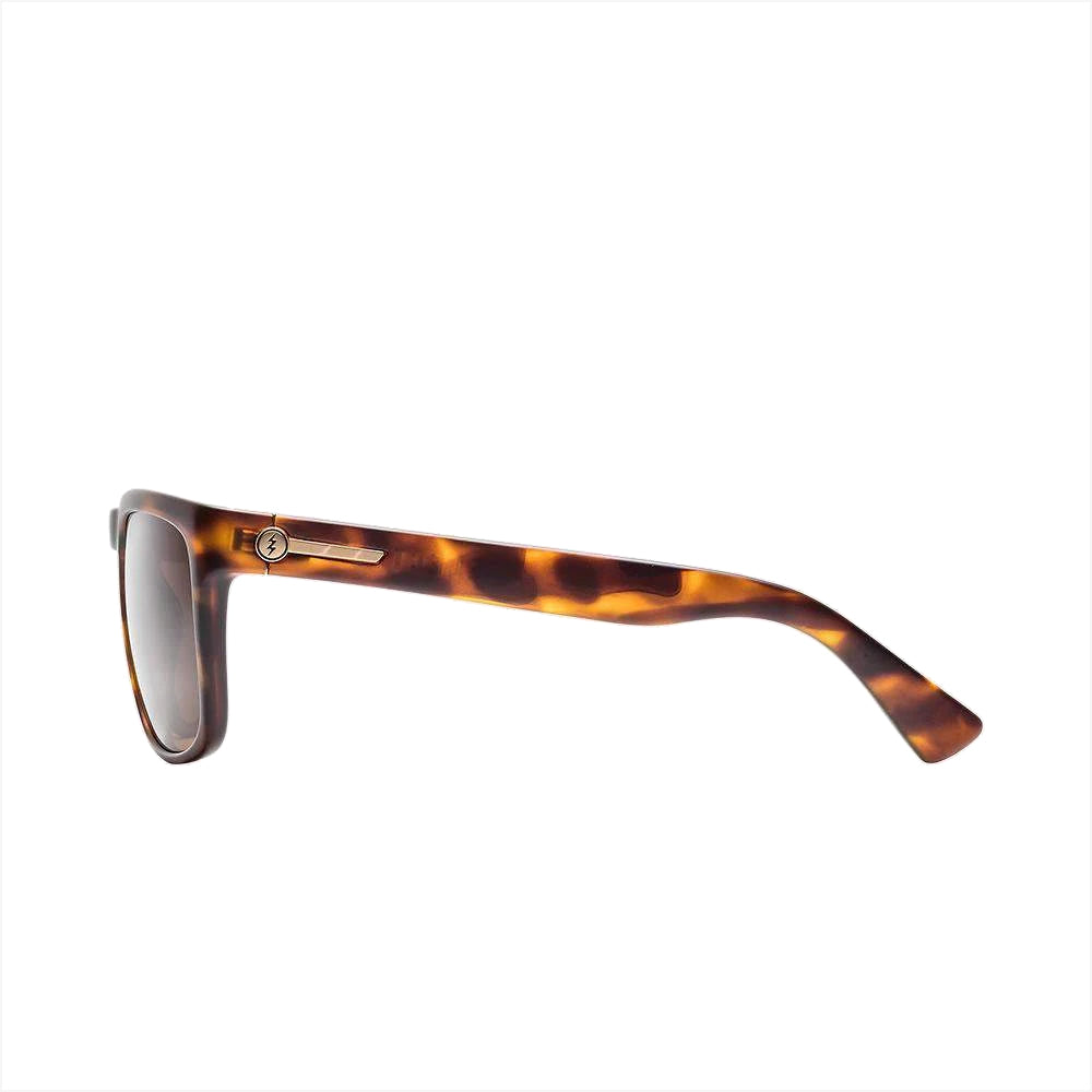 Electric Knoxville Sunglasses.