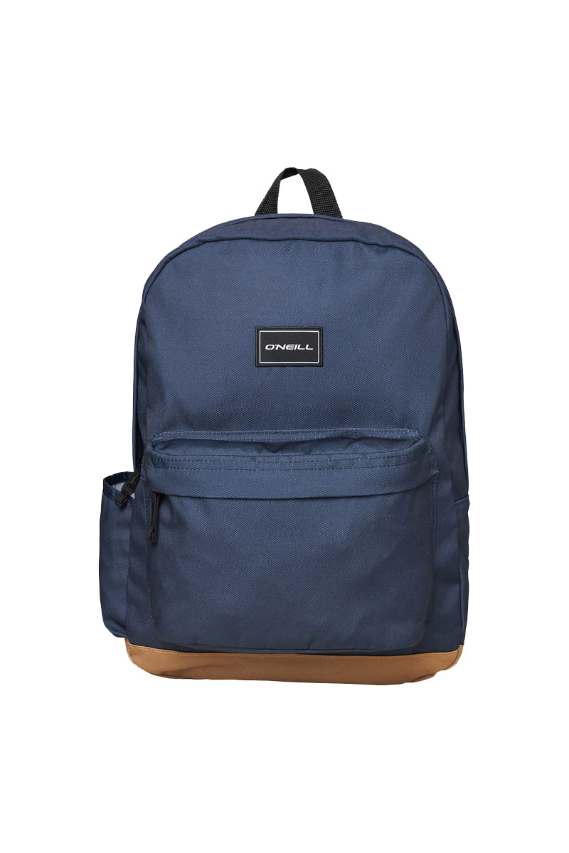 O'Neill Transit Backpack