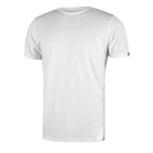 BN3TH Classic Tee White L