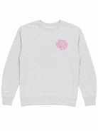 IWS Another Iconic Day Girls Hoody Delray-ATH XS