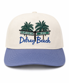 IWS Atlantic/A1A Street DELRAY  Blue OS