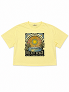 IWS Chasing The Dream Crop  DELRAY-LEMON S