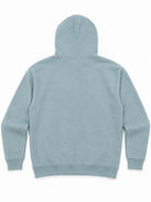 IWS Delray Nantucket Hoodie Teal M