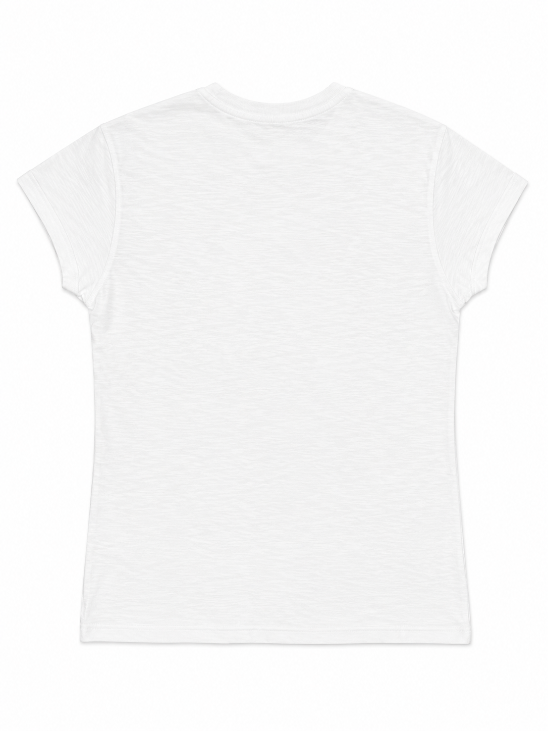 IWS GRAINY WOMENS SS TEE DFB-WHI XL