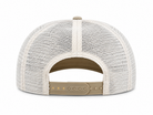 IWS High Brand Hat Khaki OS