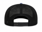 IWS High Brand Hat Slate OS