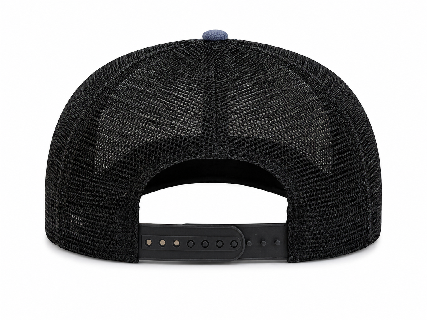 IWS High Brand Hat Slate OS